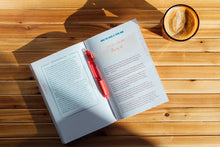 Load image into Gallery viewer, My Enneagram: A Visual Guide to Discovering More of Yourself