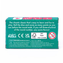 Load image into Gallery viewer, Mini Dice Games