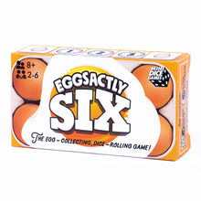 Load image into Gallery viewer, Mini Dice Games