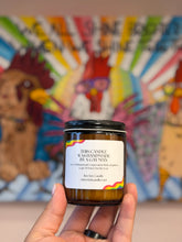 Load image into Gallery viewer, Pride Collection Candles