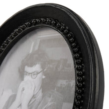 Load image into Gallery viewer, In The Bathroom Framed Art