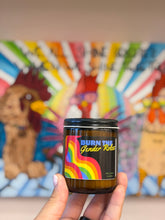 Load image into Gallery viewer, Pride Collection Candles