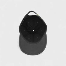 Load image into Gallery viewer, I'm Coming to the Cottage Embroidered Dad Hat