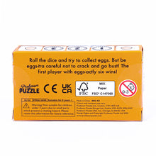 Load image into Gallery viewer, Mini Dice Games