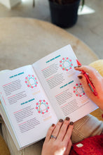 Load image into Gallery viewer, My Enneagram: A Visual Guide to Discovering More of Yourself