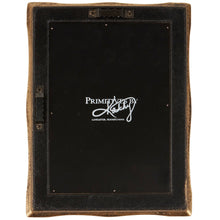 Load image into Gallery viewer, Moody Floral Framed Wall Art
