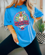 Load image into Gallery viewer, Wick Me Baby Merch Preorder