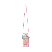 Load image into Gallery viewer, Spray Bottle- Good Vibes Only Handbag
