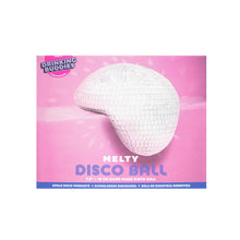 Load image into Gallery viewer, Melty Disco Ball