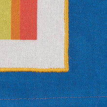 Load image into Gallery viewer, Is It Just Me Kitchen Towel