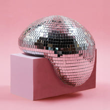 Load image into Gallery viewer, Melty Disco Ball