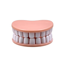 Load image into Gallery viewer, Denture Bag Clips