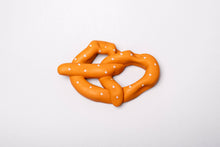 Load image into Gallery viewer, Feel Better De-Stress Ball, Pretzel