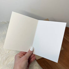 Load image into Gallery viewer, "Manifest That Sh*t" Greeting Card