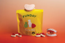 Load image into Gallery viewer, Denture Bag Clips