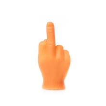 Load image into Gallery viewer, Tiny Hands Middle Finger-24 Pack