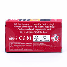 Load image into Gallery viewer, Mini Dice Games