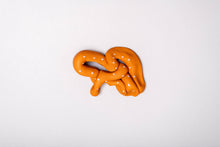 Load image into Gallery viewer, Feel Better De-Stress Ball, Pretzel