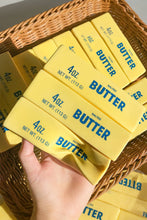 Load image into Gallery viewer, Butter Sticker Relieve Pressure Toy Gifts