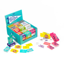 Load image into Gallery viewer, Mini Games Club Mixed