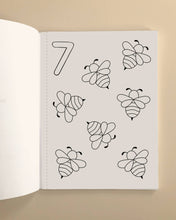 Load image into Gallery viewer, Born to be Wild: Coloring Book for Kids (Easter Gifts)