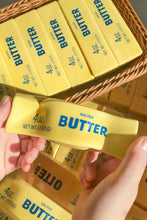 Load image into Gallery viewer, Butter Sticker Relieve Pressure Toy Gifts