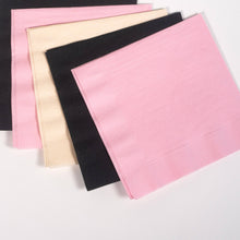 Load image into Gallery viewer, Gossip Flow - Funny Cocktail Napkin