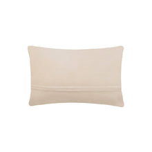 Load image into Gallery viewer, Drama Hook Pillow