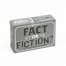 Load image into Gallery viewer, Mini Games Club Mixed