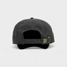 Load image into Gallery viewer, I'm Coming to the Cottage Embroidered Dad Hat