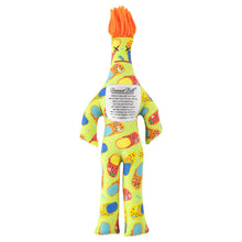 Load image into Gallery viewer, The Clogs Doll