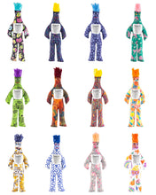 Load image into Gallery viewer, Dammit Doll - Classic Prints - Variety Selection