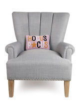 Load image into Gallery viewer, Hocus Pocus Hook Pillow