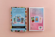 Load image into Gallery viewer, Millennial Loteria: Fiesta Edition (Family Friendly Edition)