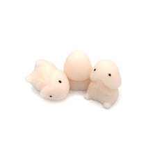 Load image into Gallery viewer, Enjoy a Bag of Dicks