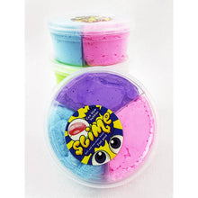 Load image into Gallery viewer, Complete DIY Slime Making Kit for Kids