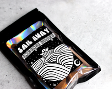 Load image into Gallery viewer, Sail Away |  Incense Cones | Backflow Incense Cones