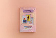 Load image into Gallery viewer, Millennial Loteria: La Y2K Edition