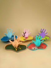 Load image into Gallery viewer, The Hand Tray Catchall