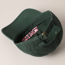Load image into Gallery viewer, Save Water Drink Margs Embroidered Baseball Cap