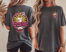 Load image into Gallery viewer, Wick Me Baby Merch Preorder