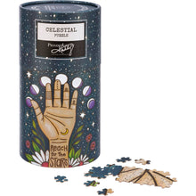 Load image into Gallery viewer, Reach For The Stars Puzzle