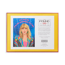 Load image into Gallery viewer, It's Me, Hi! Pop Star Puzzle