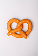 Load image into Gallery viewer, Feel Better De-Stress Ball, Pretzel