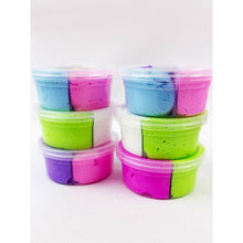 Load image into Gallery viewer, Complete DIY Slime Making Kit for Kids
