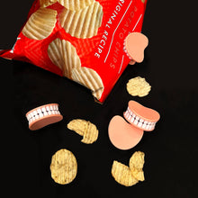 Load image into Gallery viewer, Denture Bag Clips