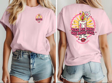 Load image into Gallery viewer, Wick Me Baby Merch Preorder
