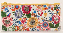 Load image into Gallery viewer, Blue Q Pencil Bags