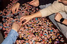 Load image into Gallery viewer, Tit's A Puzzle