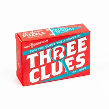 Load image into Gallery viewer, Mini Games Club Mixed